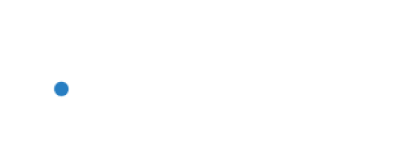 Founders Financial